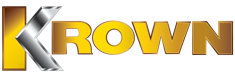 Krown Logo