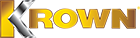 Krown Logo